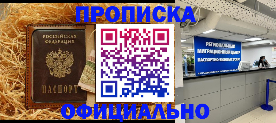 временная регистрация поиск в Лыткарино