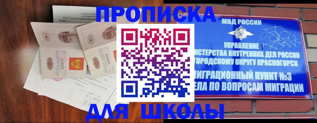 прописка поиск в Лыткарино